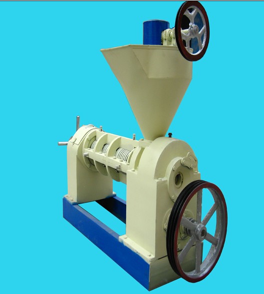 6YL-120եͻͷ